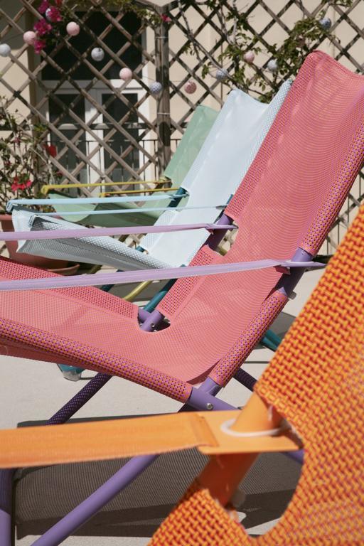 Hotel Theoxenia Lutráki Kültér fotó